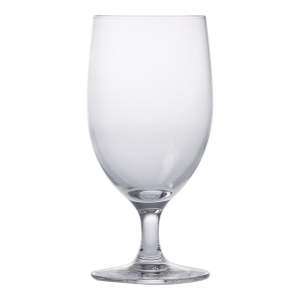 Бокал для води ARC Chef&Sommelier Cabernet tulipe 400 мл - G3573