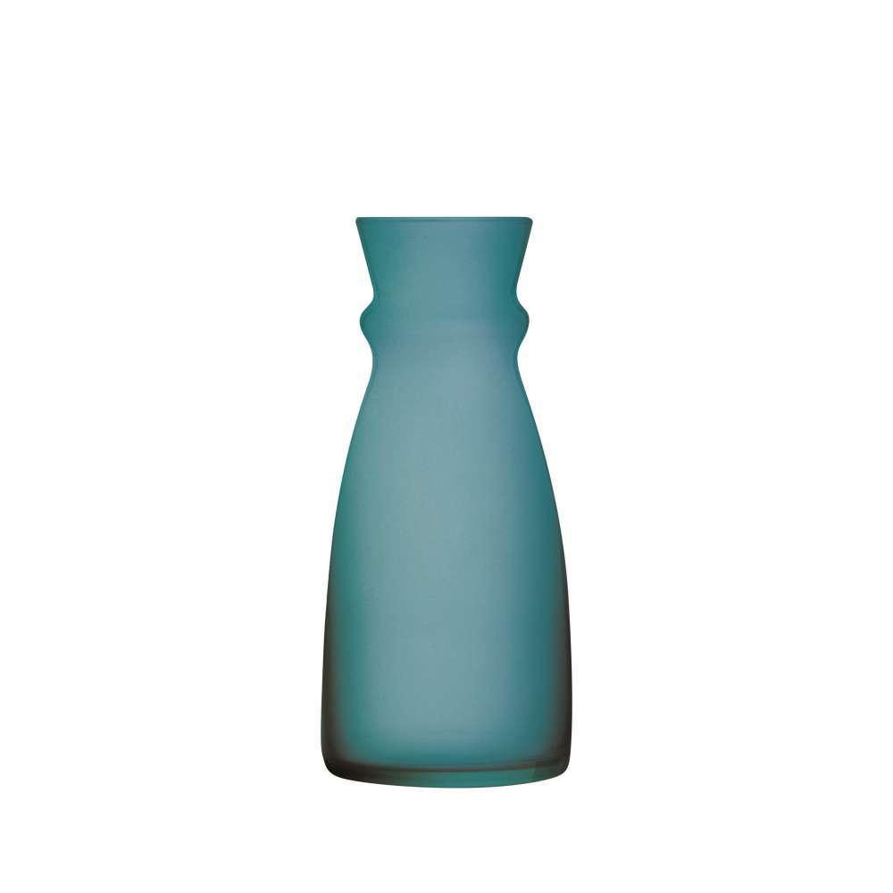 Графін ARC Fluid Blue 750 мл Q4033 - Фото 1