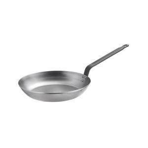 Сковородка Pintinox Excalibur 32 см 36105432