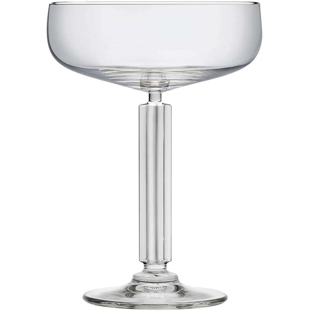 Келих шале 280 мл, серія Modern America ONIS (Libbey) - 410037