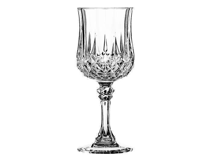 Бокал для вина ARC Eclat Longchamp 250 мл h18.2 см - L7550