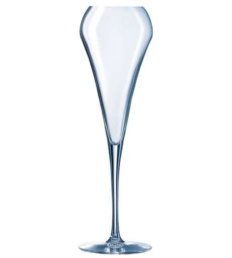 Бокал для шампанского ARC Chef Sommelier Open Up 200 мл U1051