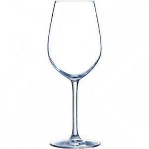 Бокал для вина 350 мл, серия Sequence Chef&Sommelier L9948