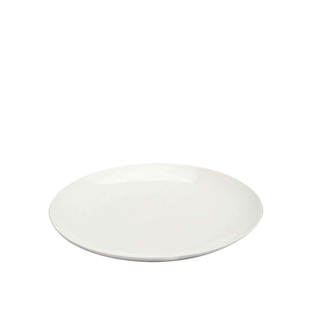 Тарелка Tognana Perla 23,7 см PE600240000