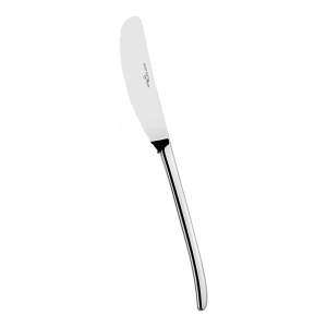 Нож для фруктов и масла Eternum X-Lo 3090-40