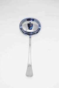 Половник Pintinox Baguette 08300010