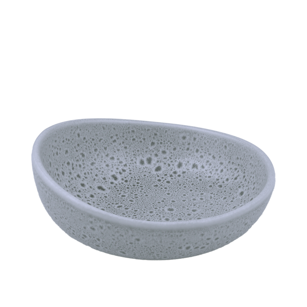 Салатник, миска Ariane Porous elevated 18 см pistachio - AVCARNC79022018