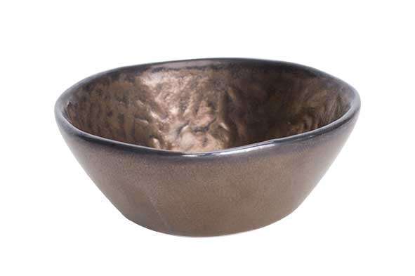 Соусник Cosy&Trendy Copernico D7XH2,8 см 2161007