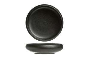 Салатник Cosy&Trendy Fundido 15Х4 см - 3754015