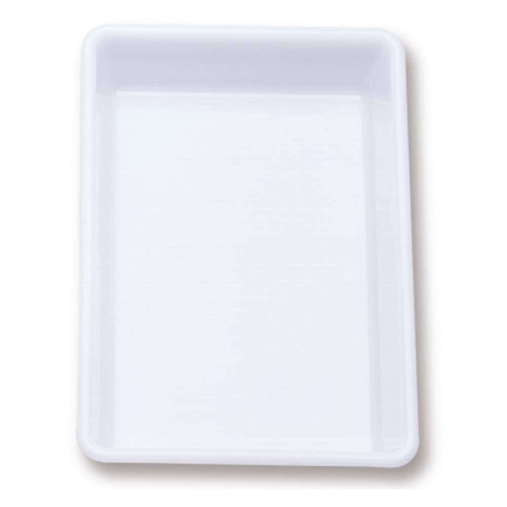 Контейнер для зберігання h-7,5 см 3 л Araven - 01130