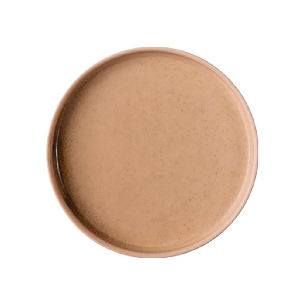 Product brt-14172 Image