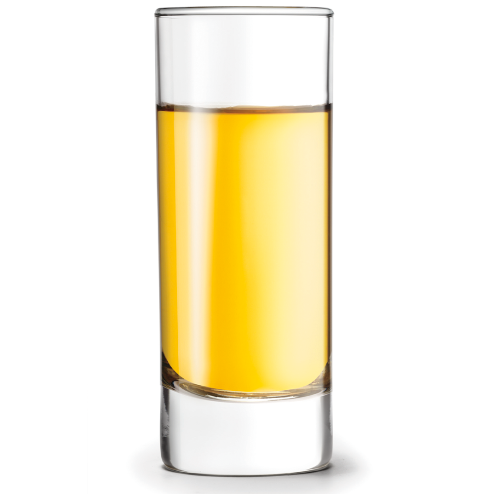 Стопка 70 мл, серія Chicago ONIS (Libbey) - 832372