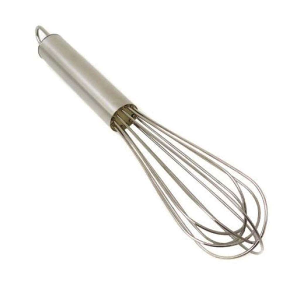 Вінчик н/ж 20 см Lacor - 61620
