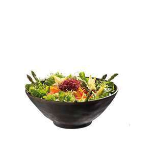 Салатник APS d19Xh8 см 800  мл 84111