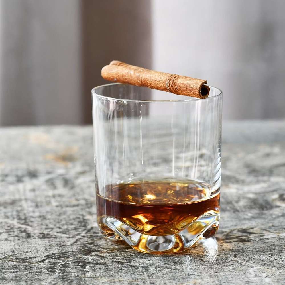 Стакан для виски Krosno Mixology 280 / 330 мл 5900345904931 - Фото 3