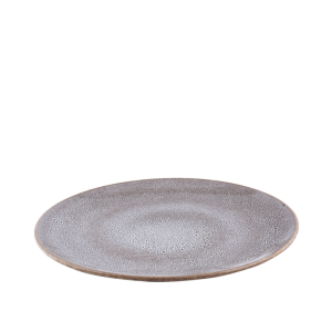 Тарелка мелкая Ariane Porous Dawn 18 см AVCARNC78011018