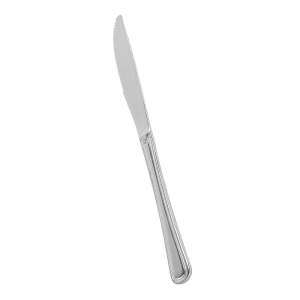 Столовый нож (штампованный) Pintinox Sirio 226000L3 
