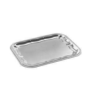 Піднос для подачі APS 41,5Х31Хh1,5 см 00392