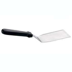 Лопатка кухонная 29 см FoREST 354250ВП