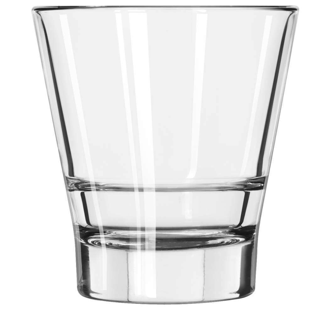 Стакан низкий 355 мл, серия Endeavor ONIS (Libbey) 832600