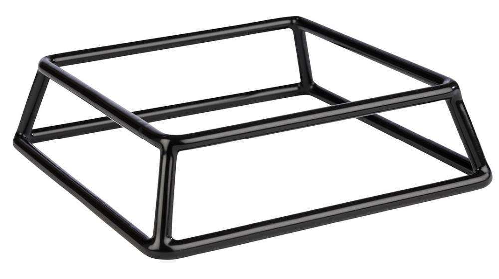 Підставка фуршетна APS 18X18Xh10 см - 33251