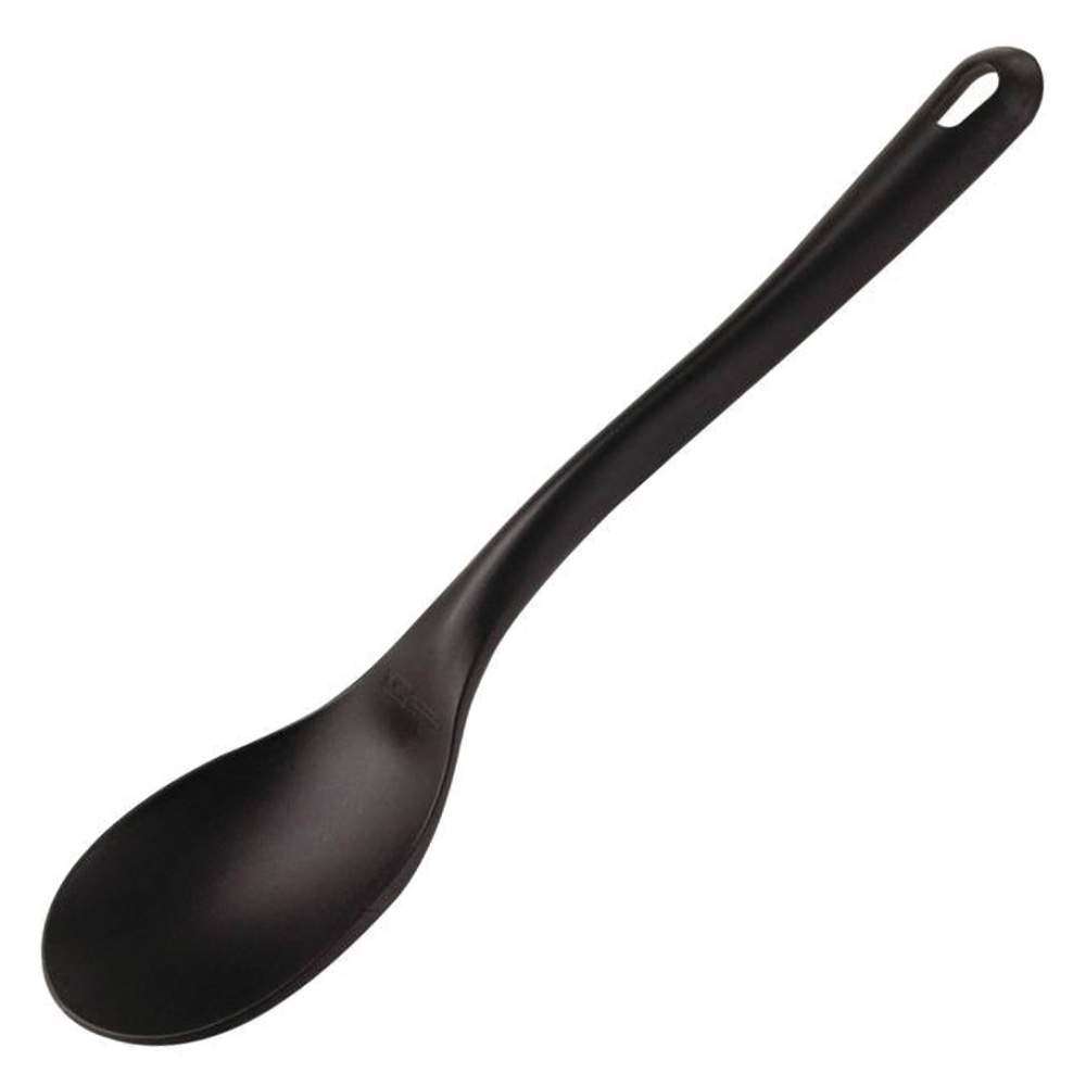 Ложка кухонна 35 см Paderno - 12920-15