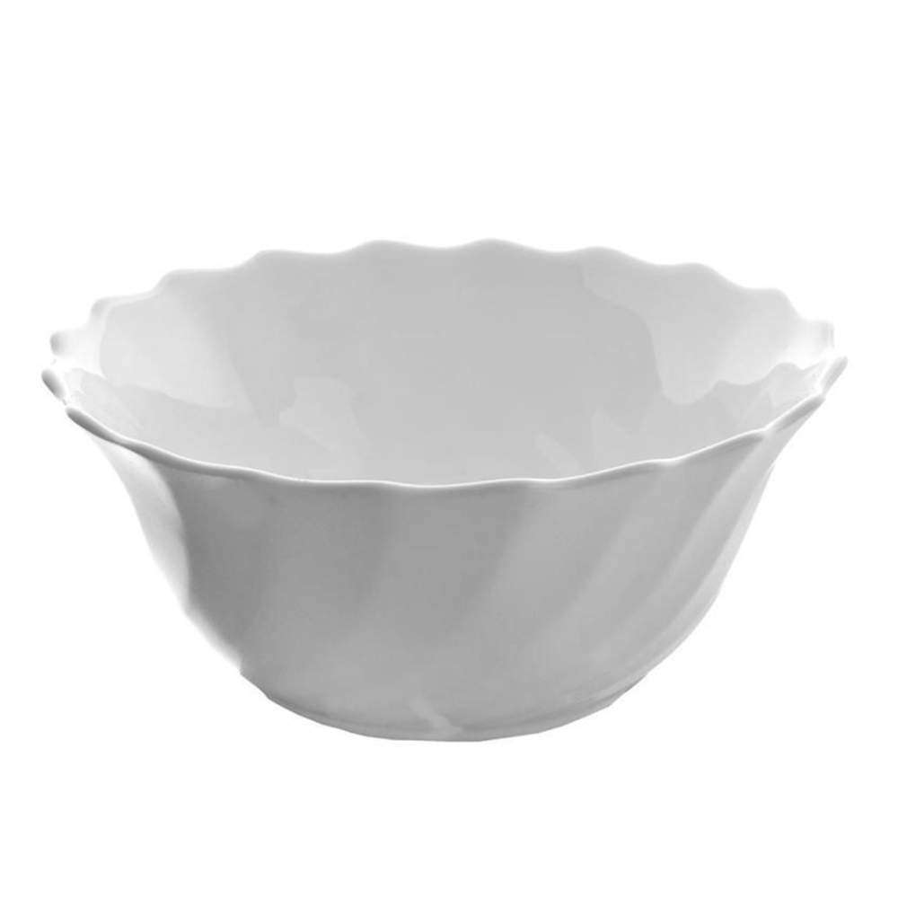 Салатник 340 мл, серия Trianon Arcoroc D6884