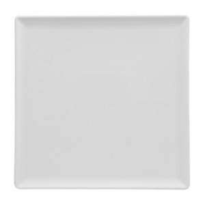 Тарелка мелкая Lubiana Ankara 20,5Х20,5 см L4131