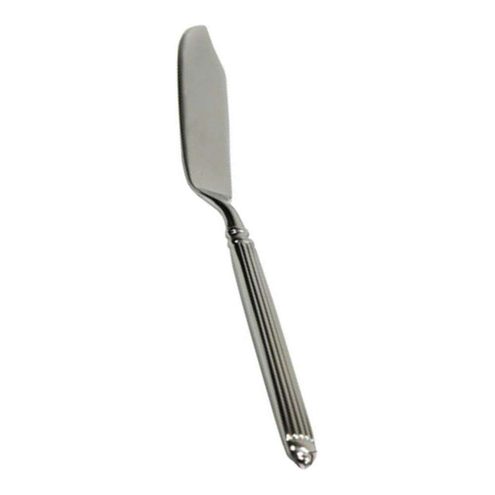 Рыбный нож Pintinox Ellade 07900029 - Фото 1