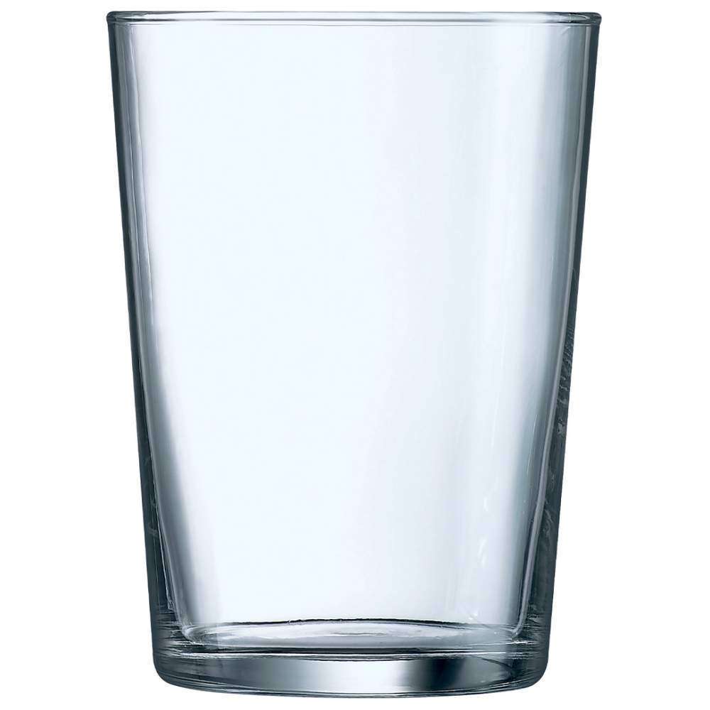 Стакан высокий 500 мл, серия Sidra Arcoroc L6500