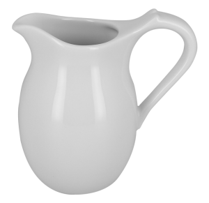 Молочник Rak Anna 150 мл ANCR15