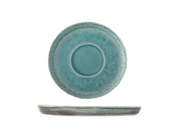 Блюдце Cosy&Trendy Isabeau 15 см 3671015 - Фото 1