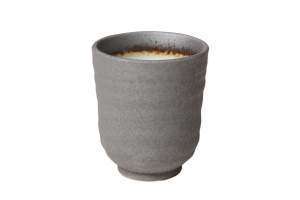 Чашка для чаю Cosy&Trendy Stone 150 мл - 2552613