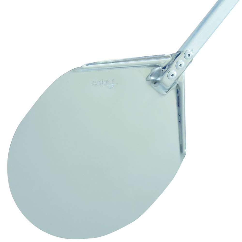 Лопата для піци 181 см поворотна Gi.Metal - I-29/150