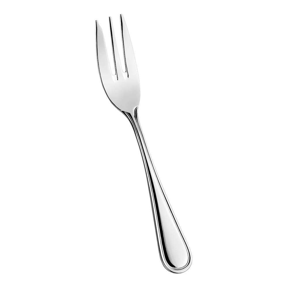 Вилка для торта Eternum Anser 1670-4 - Фото 1