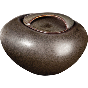 Сахарница Asa Cuba Maron 120 мл 1226422 