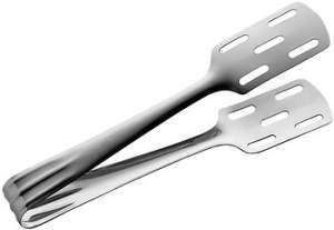 Щипцы для випечки Pintinox 21 см 50919400 