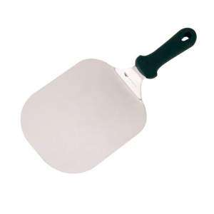 Лопатка для пиццы 22х18 см Paderno 18302-02