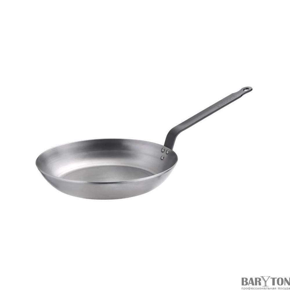 Сковородка Pintinox Excalibur 24 см 36105424 - Фото 2