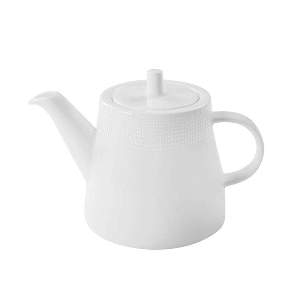 Чайник Ariane Point 400 мл ALGARN448062040