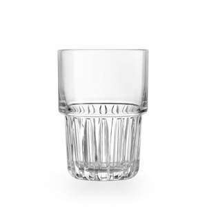 Стакан Onis Summit 265 мл 1006304