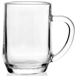 Кружка для пива 280 мл, серия Haworth Arcoroc 04361