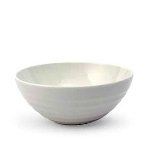 Салатник, миска Ariane Artisan Plain 14 см AARARN000022014