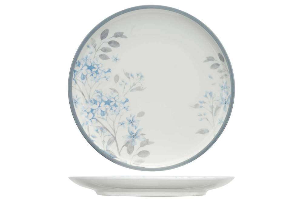 Тарелка Cosy&Trendy Louisette 27 см 3906027