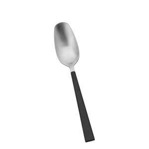 Чайная ложка Eternum Trapez 2004-3