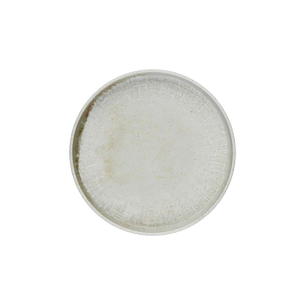 Тарілка з бортом ID Fine Mellow stolt 21 см - 46001-161021 - Фото 1