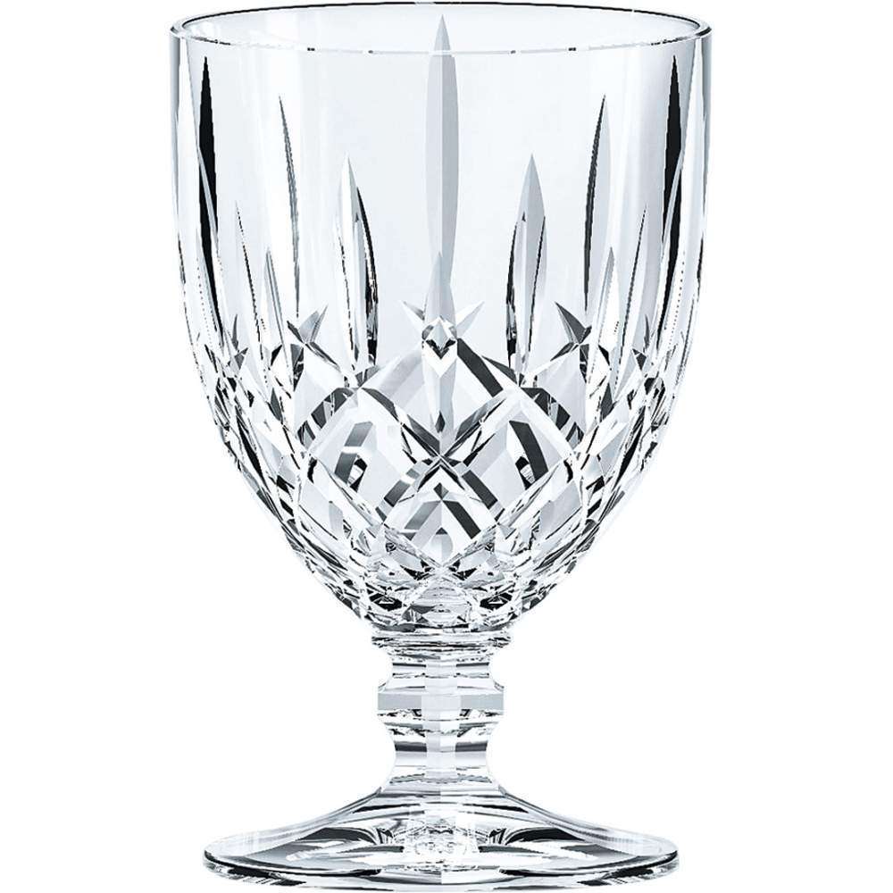 Келих кубок 230 мл, серія Noblesse Nachtmann - 102085