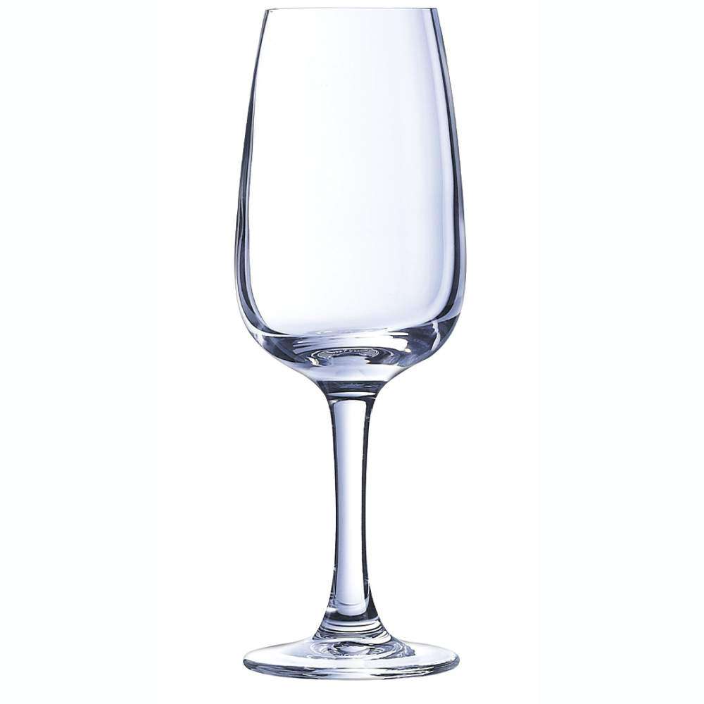 Бокал для портвейна 120 мл, серия Cabernet Tulip Chef&Sommelier 14798