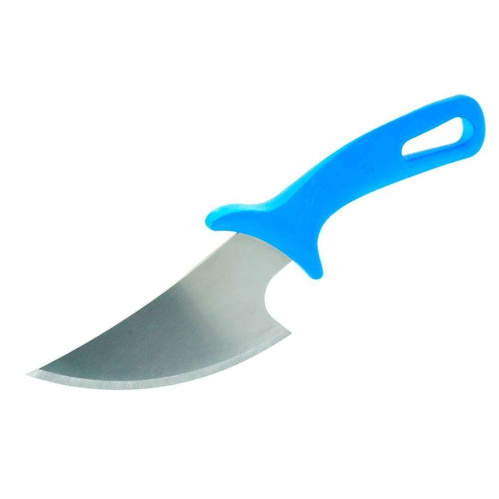 Нож для пиццы 14 см Gi.Metal AC-CLP
