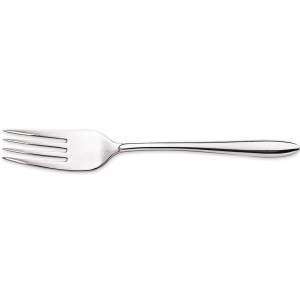 Десертная вилка, серия Berlin Arcos  560400